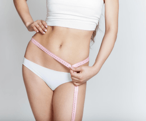 What Is Smart Lipo 360?