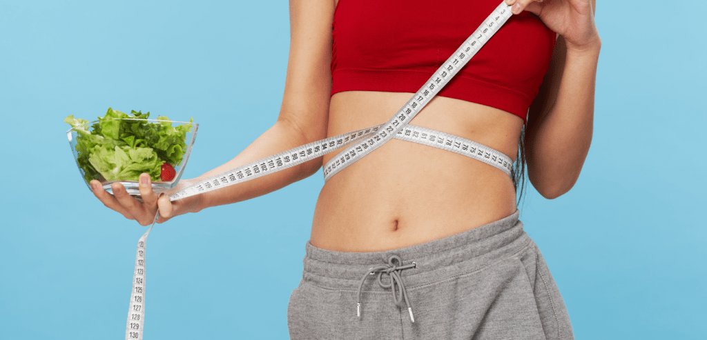 Maintaining Results After Your SmartLipo Procedure